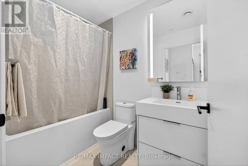 813 - 308 Jarvis Street — photo 15 of 40