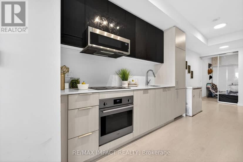 813 - 308 Jarvis Street — photo 16 of 40