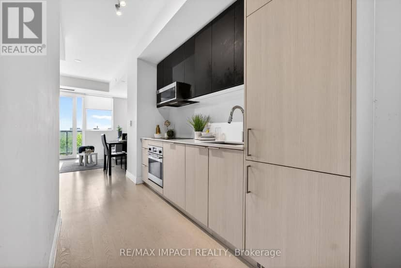 813 - 308 Jarvis Street — photo 17 of 40