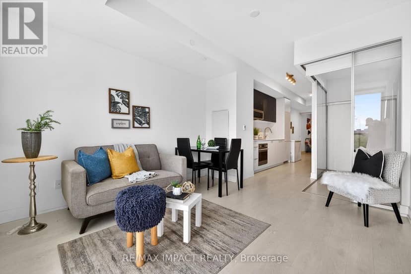 813 - 308 Jarvis Street — photo 18 of 40