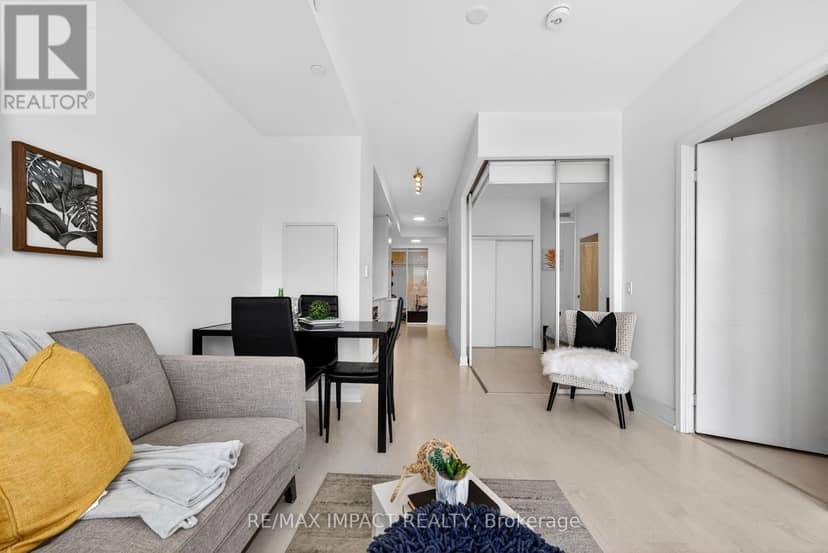 813 - 308 Jarvis Street — photo 19 of 40
