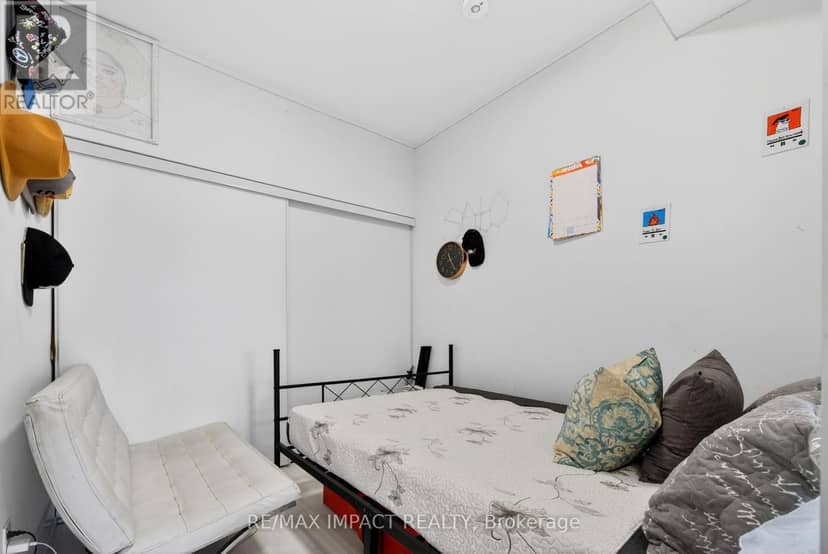 813 - 308 Jarvis Street — photo 25 of 40