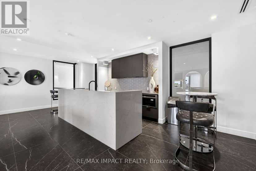 813 - 308 Jarvis Street — photo 34 of 40