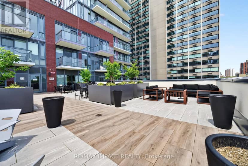813 - 308 Jarvis Street — photo 40 of 40