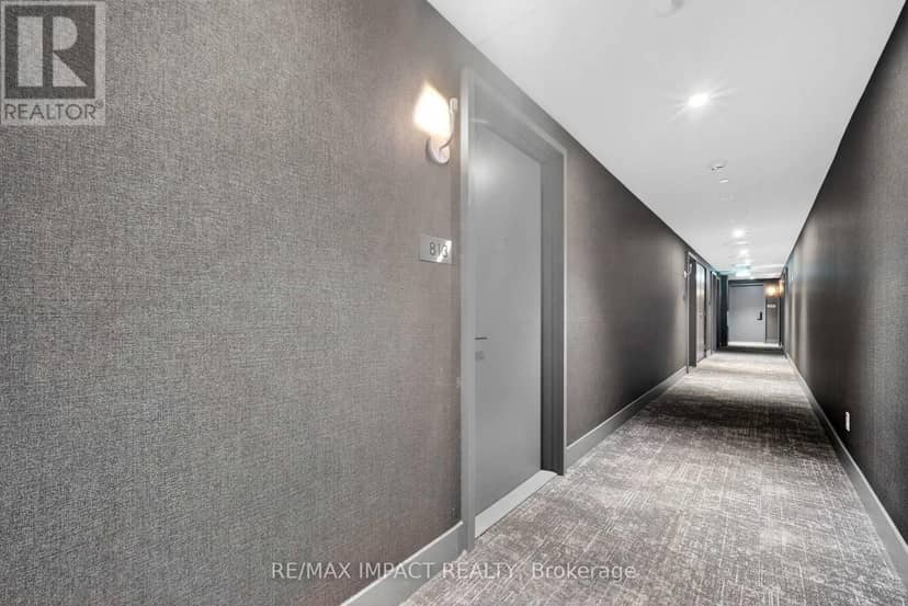 813 - 308 Jarvis Street, Toronto, photo 6