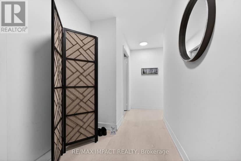 813 - 308 Jarvis Street, Toronto, photo 7