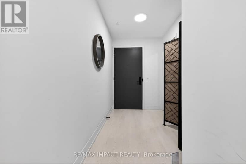 813 - 308 Jarvis Street, Toronto, photo 8