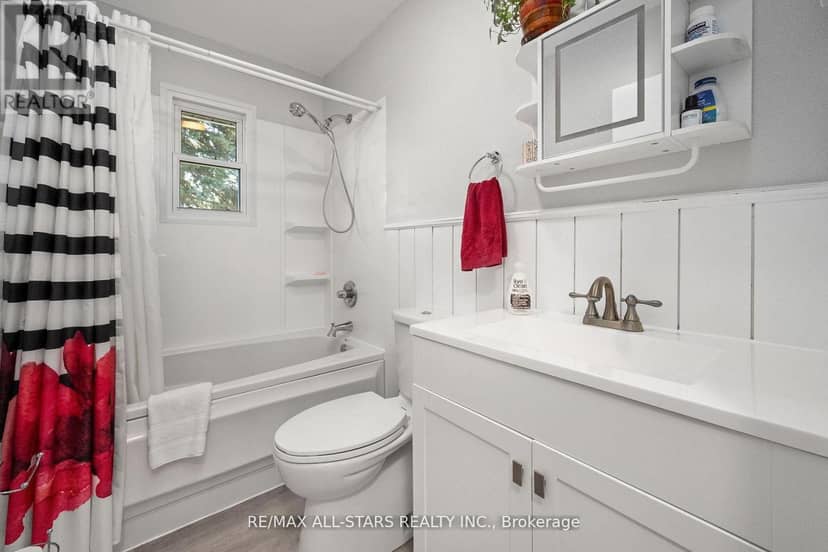 40 Riverglen Drive — photo 14 of 40