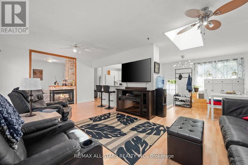 40 Riverglen Drive — photo 18 of 40