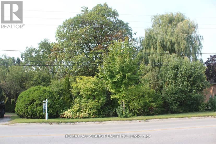 40 Riverglen Drive — photo 2 of 40