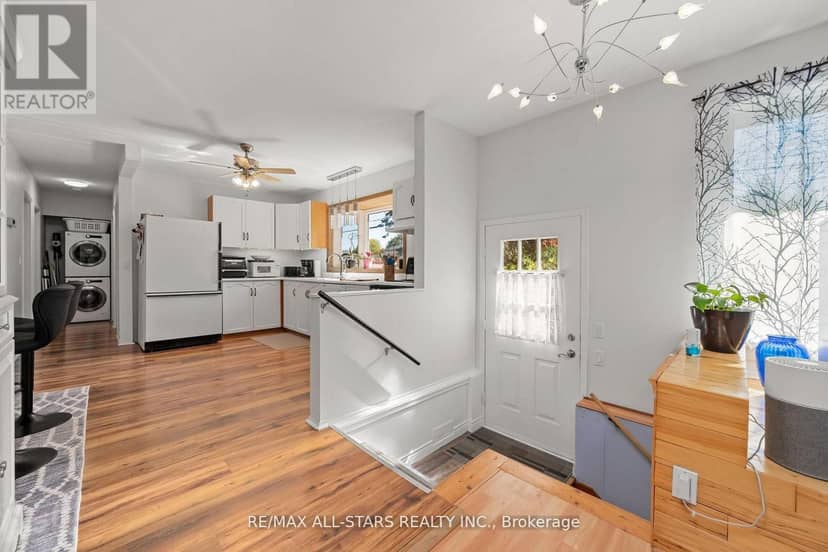 40 Riverglen Drive — photo 20 of 40