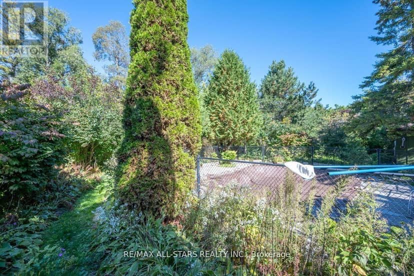 40 Riverglen Drive — photo 25 of 40