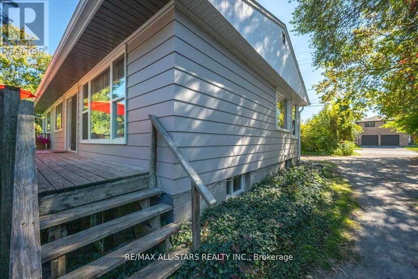 40 Riverglen Drive — photo 29 of 40