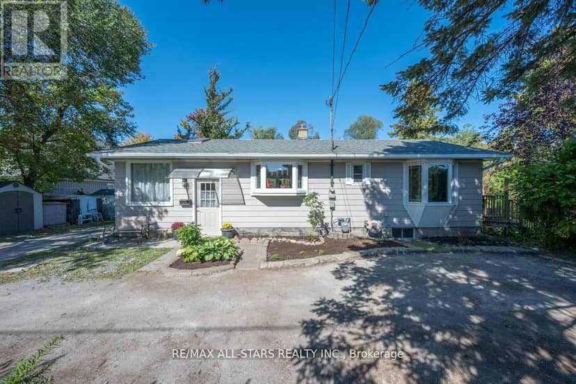 40 Riverglen Drive — photo 3 of 40