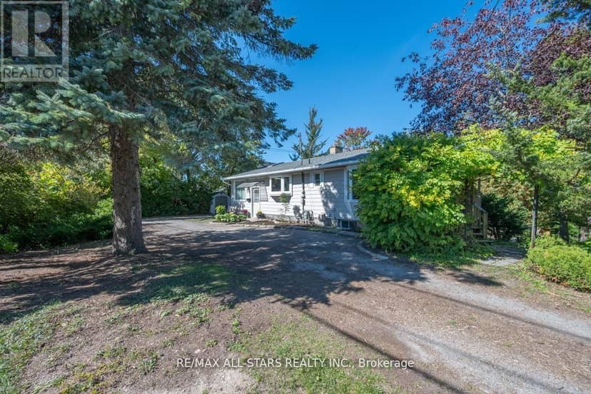 40 Riverglen Drive — photo 30 of 40