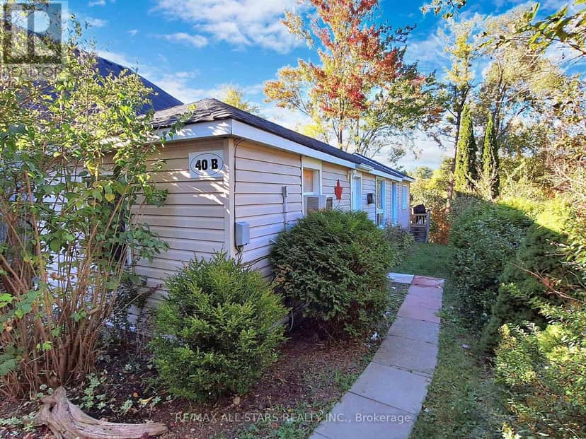 40 Riverglen Drive — photo 33 of 40