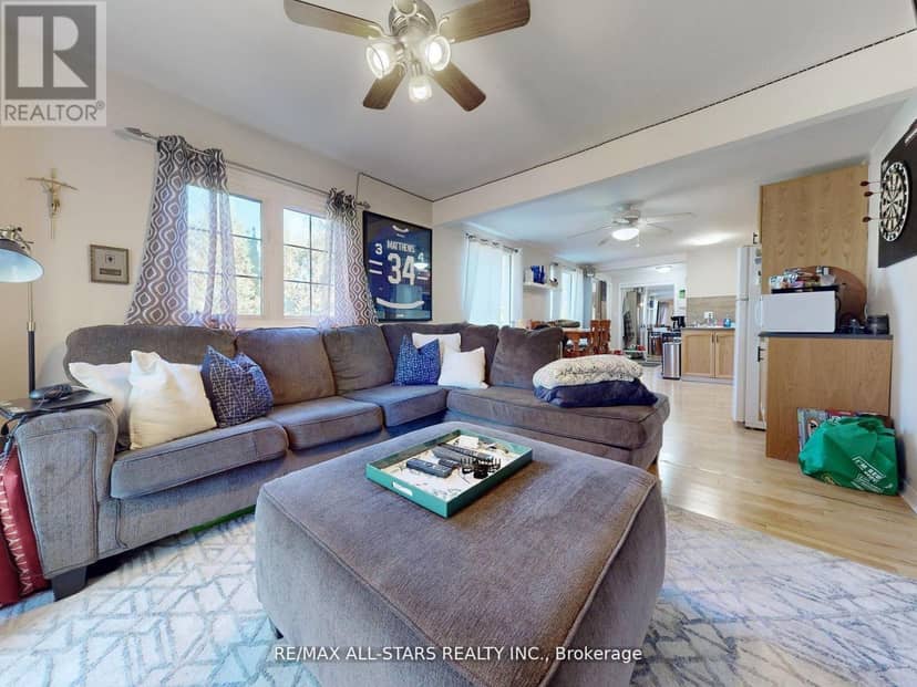 40 Riverglen Drive — photo 34 of 40