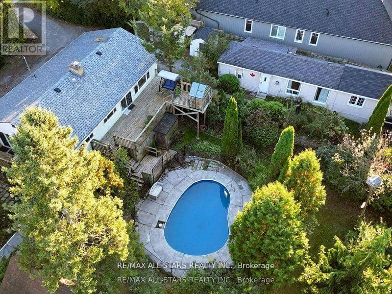 40 Riverglen Drive — photo 37 of 40