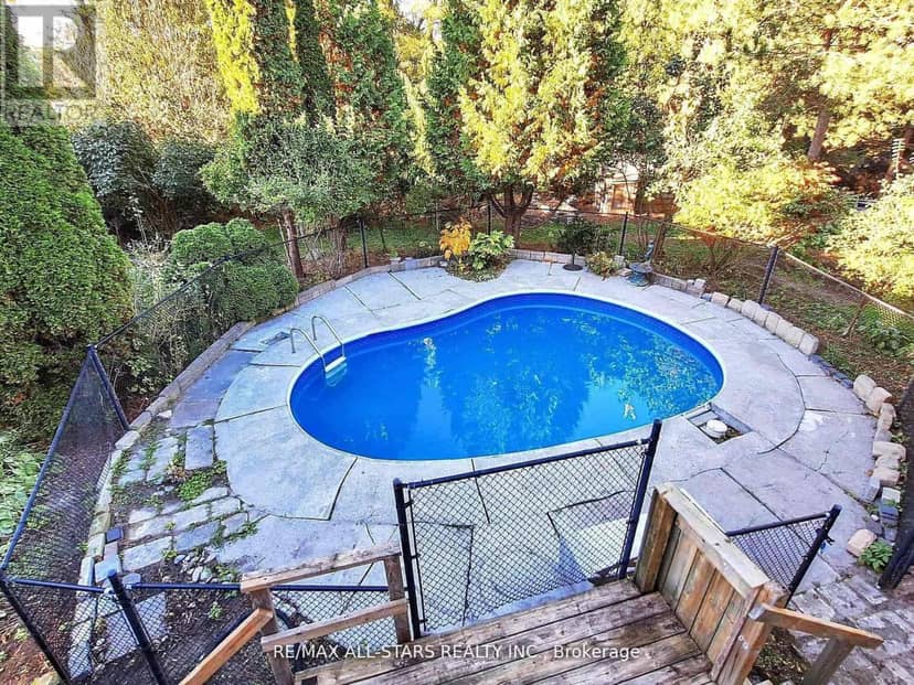 40 Riverglen Drive — photo 38 of 40