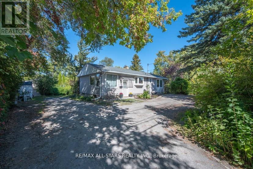 40 Riverglen Drive — photo 4 of 40
