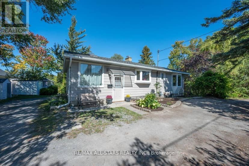 40 Riverglen Drive — photo 5 of 40
