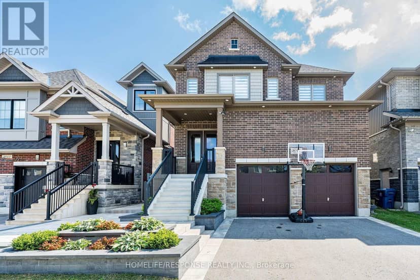 3019 Sierra Drive, Orillia, photo 2