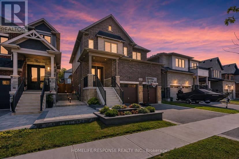 3019 Sierra Drive, Orillia, photo 3