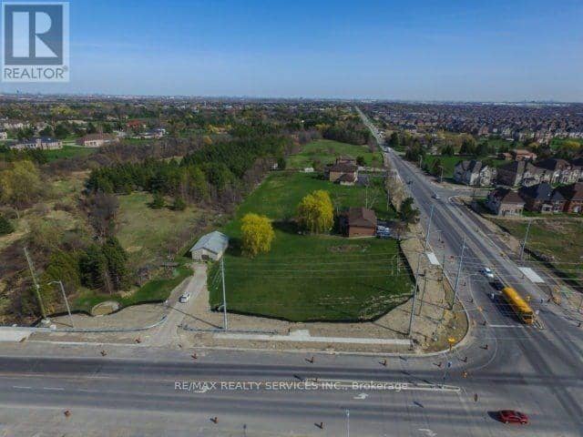 10973 Goreway Drive — photo 2 of 10