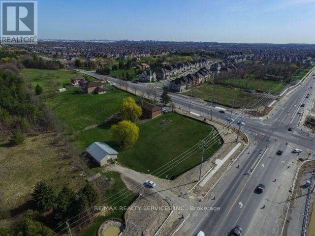 10973 Goreway Drive — photo 3 of 10
