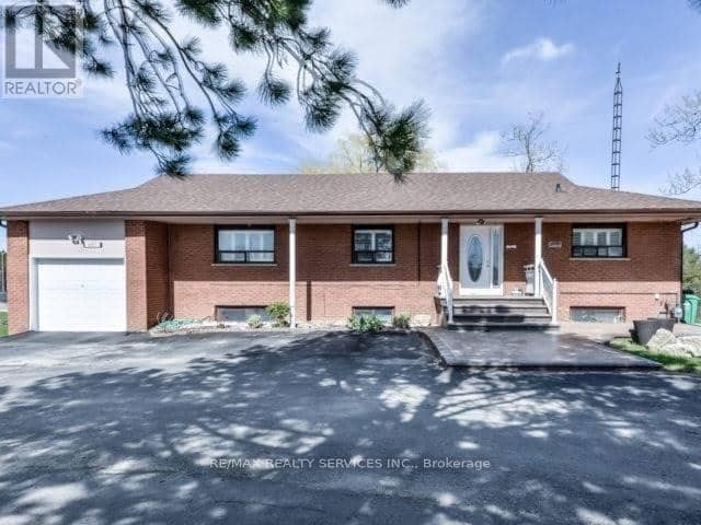 10973 Goreway Drive — photo 9 of 10