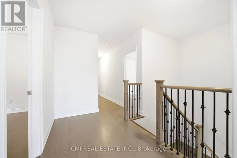 125 Raspberry Ridge Avenue — photo 10 of 40