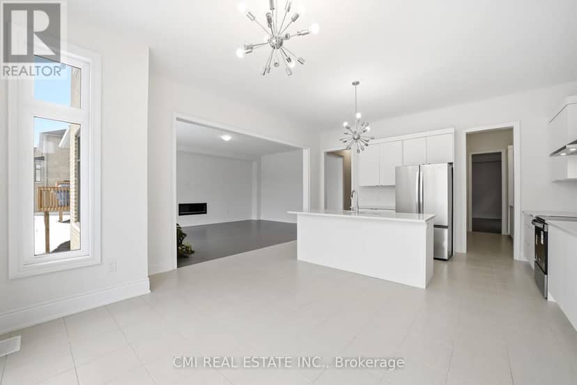 125 Raspberry Ridge Avenue — photo 13 of 40