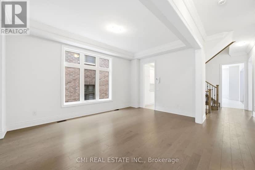 125 Raspberry Ridge Avenue — photo 18 of 40