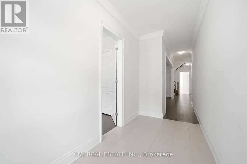 125 Raspberry Ridge Avenue — photo 19 of 40