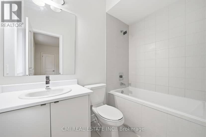 125 Raspberry Ridge Avenue — photo 31 of 40