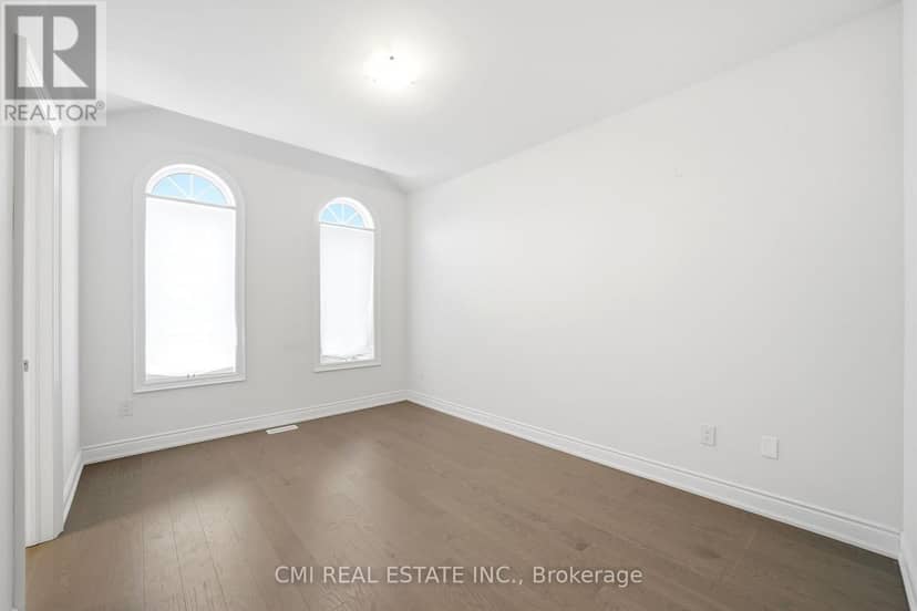 125 Raspberry Ridge Avenue — photo 33 of 40