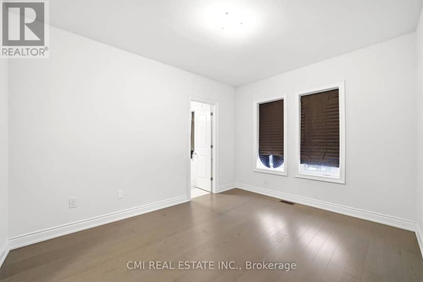 125 Raspberry Ridge Avenue — photo 36 of 40