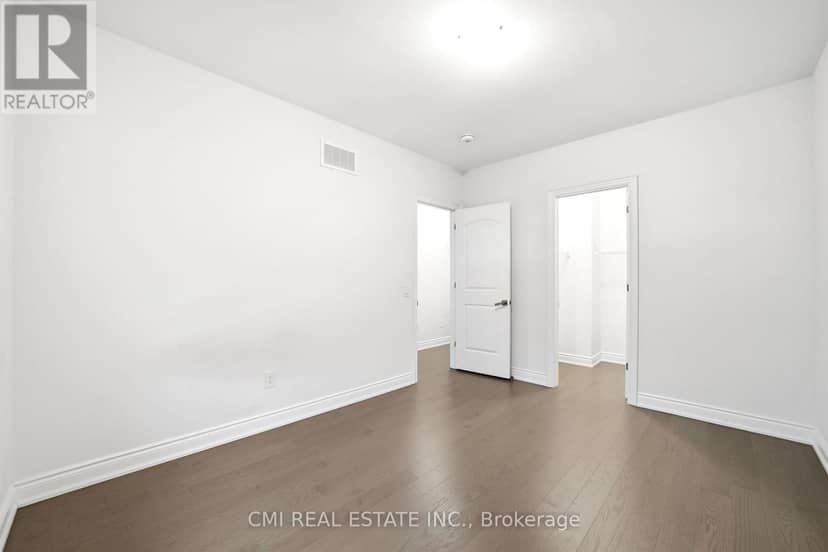 125 Raspberry Ridge Avenue — photo 37 of 40