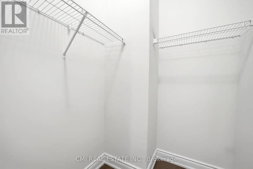 125 Raspberry Ridge Avenue — photo 40 of 40