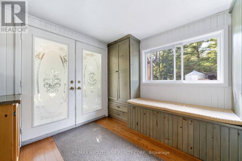 1161 Turcotte Road — photo 18 of 40