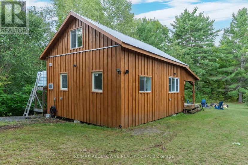 1161 Turcotte Road — photo 37 of 40