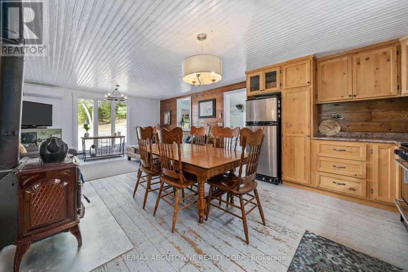 1161 Turcotte Road — photo 9 of 40