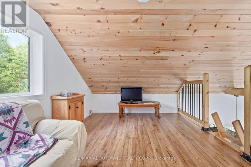 1161 Turcotte Road — photo 36 of 40