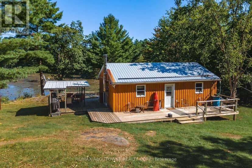 1161 Turcotte Road — photo 39 of 40