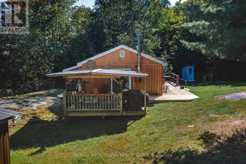 1161 Turcotte Road — photo 40 of 40
