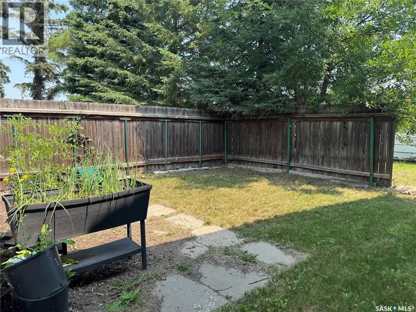 106 King STREET — photo 12 of 19