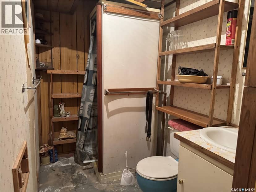 106 King STREET — photo 18 of 19