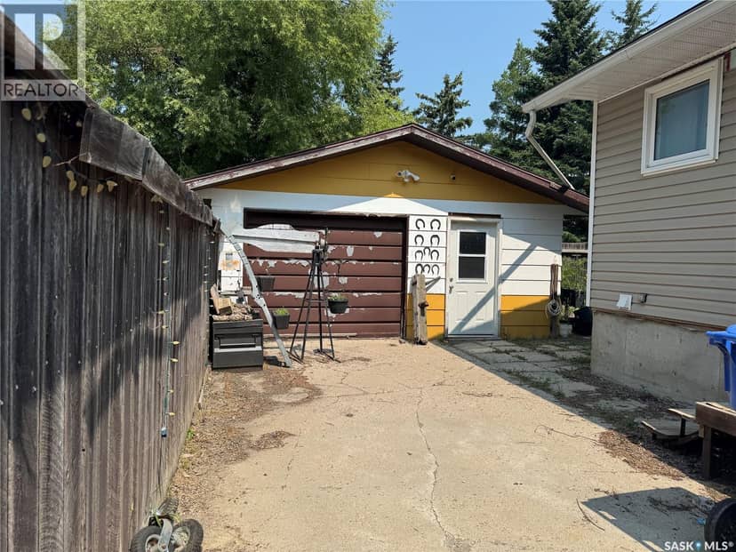 106 King STREET — photo 19 of 19