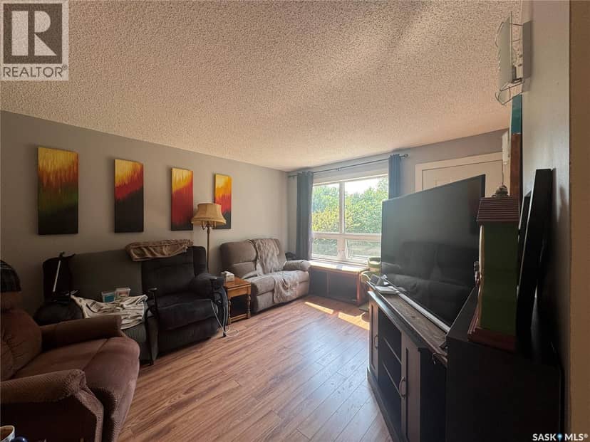 106 King STREET, Wolseley, photo 2