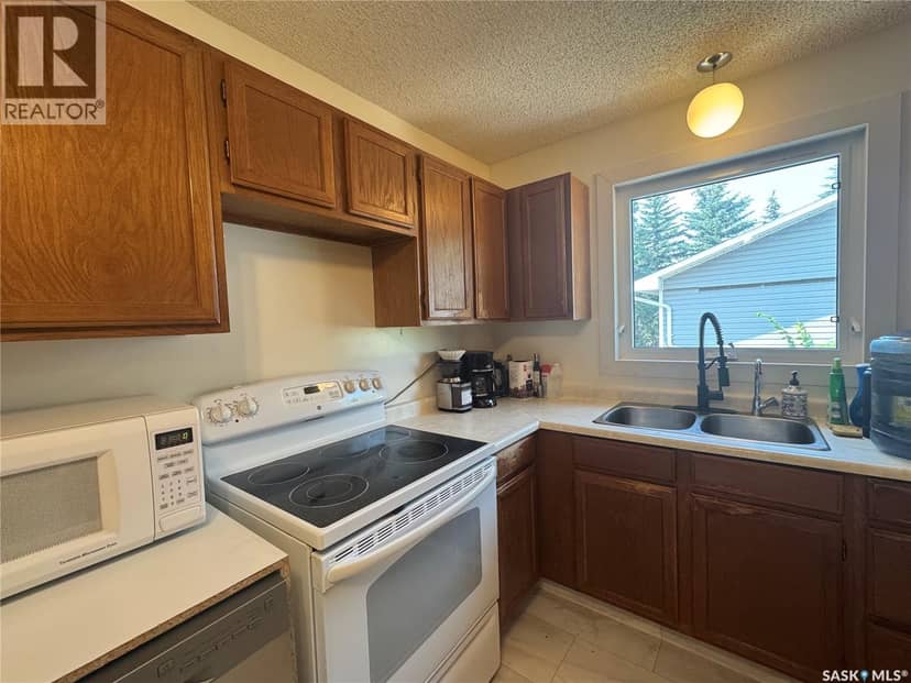 106 King STREET, Wolseley, photo 3